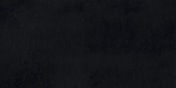 GIGACER Concrete Black Concrete Ret. 30x60