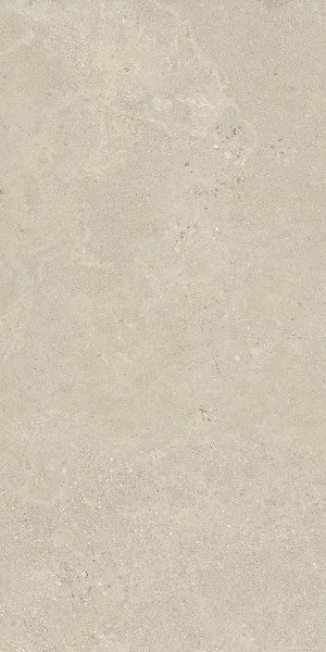 TAGINA Riverstone Sand Beige 60x120
