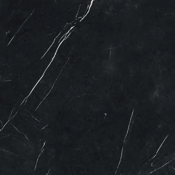 ATLAS CONCORDE Forte Dei Marmi Elegant Rett 80x80