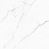 TAGINA Segesta Blu Naturale Ret. 60x60