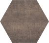 GIGACER Play One Krea Esagono Ground 9x9