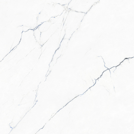 TAGINA Segesta Blu Naturale Ret. 60x60