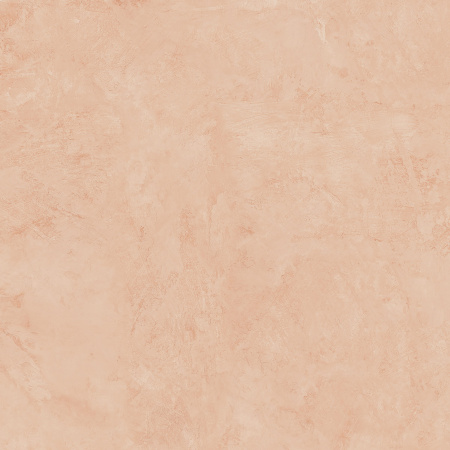 GIGACER Aromas Rose Soft 120x120