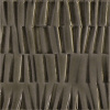 GIGACER Bamboo Tortora Craquelé 15x15 10BAM15TORTO
