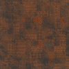 GIGACER Concept 1 Texture Flame 120x120