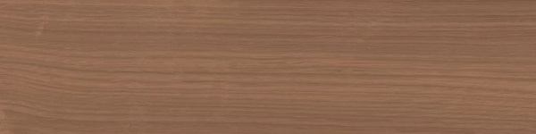 KERAMA MARAZZI Аргания коричневый матовый 9,9x40,2x0,8