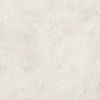 TAGINA Metal Pearl Naturale Ret. 120x120
