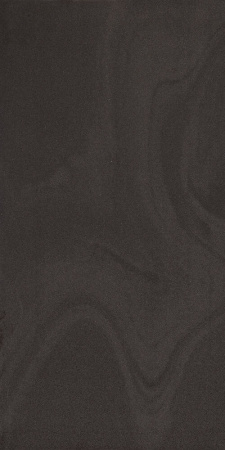 GIGACER Dune Nero Lanzarote 60x120 12DUNENEROMAT60120