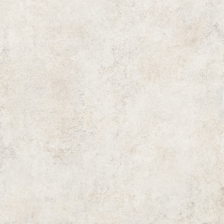 TAGINA Metal Pearl Naturale Ret. 120x120