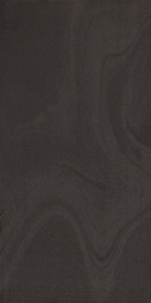 GIGACER Dune Nero Lanzarote 60x120 12DUNENEROMAT60120