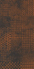 GIGACER Concept 1 Texture Flame 30x60