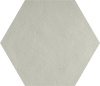 GIGACER Play One Argilla Esagono Vetiver 18x18