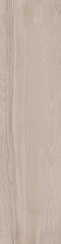 KERAMA MARAZZI Про Вуд бежевый светлый обрезной 30*119,5 керамогранит