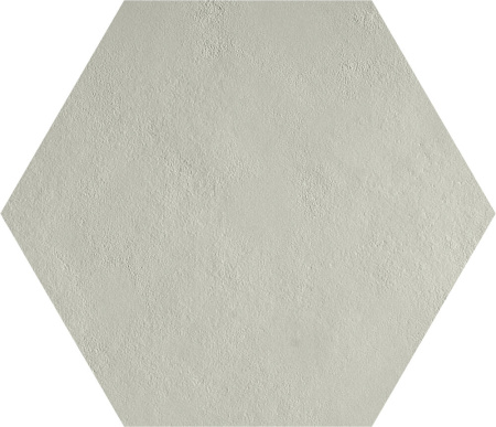 GIGACER Play One Argilla Esagono Vetiver 18x18
