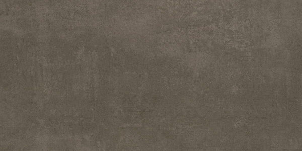 GIGACER Concrete Mud Ret. 60x120