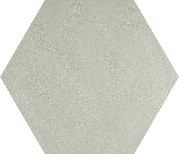 GIGACER Play One Argilla Esagono Vetiver 18x18