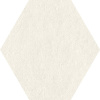GIGACER Play One Light Diamond Gesso 18x18