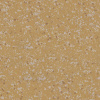 GIGACER Inclusioni Classico Ocra Mat Ret. 60x60