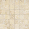 TAGINA Aurum Stone Pure Naturale Ret. Mosaico 5-5 30x30