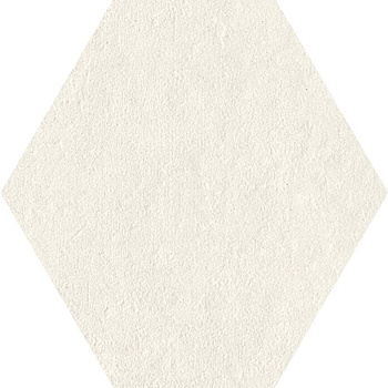 GIGACER Play One Light Diamond Gesso 18x18
