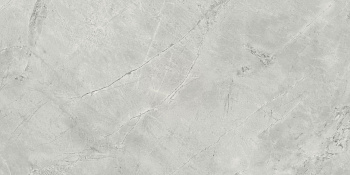 ATLAS CONCORDE Marvel Grey Cloud  60x120 Matt  - Marvel X