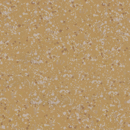 GIGACER Inclusioni Classico Ocra Mat Ret. 60x60