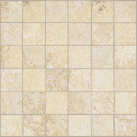 TAGINA Aurum Stone Pure Naturale Ret. Mosaico 5-5 30x30
