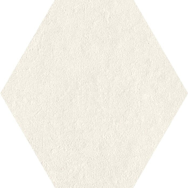 GIGACER Play One Light Diamond Gesso 18x18