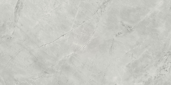 ATLAS CONCORDE Marvel Grey Cloud  60x120 Lappato  - Marvel X