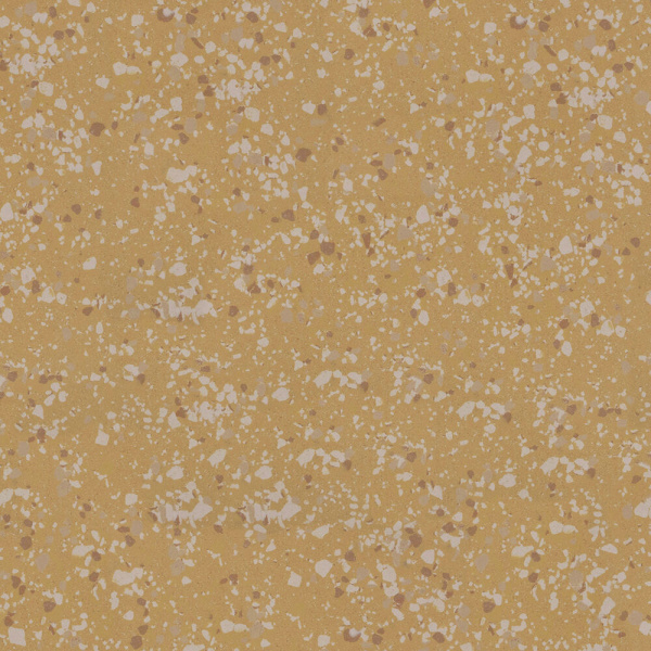 GIGACER Inclusioni Classico Ocra Mat Ret. 60x60