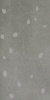 GIGACER Concrete Signs Grey Buds 60x120