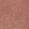 GIGACER Materica Papavero 9mm 60x60