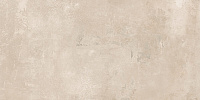 CAESAR Find Desert 60x120