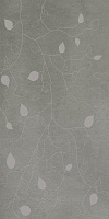 GIGACER Concrete Signs Grey Buds 60x120