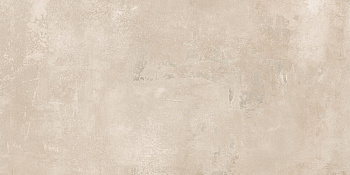 CAESAR Find Desert 30x60