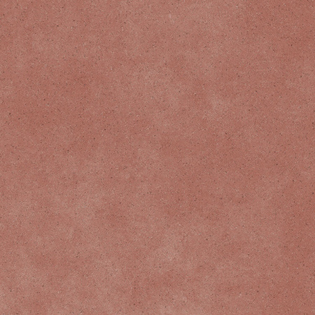 GIGACER Materica Papavero 9mm 60x60
