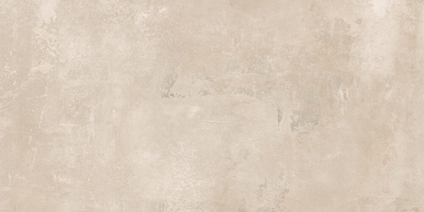 CAESAR Find Desert 60x120