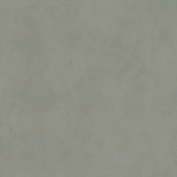 KERAMA MARAZZI Про Чементо зелёный светлый матовый обрезной 60х60x0,9