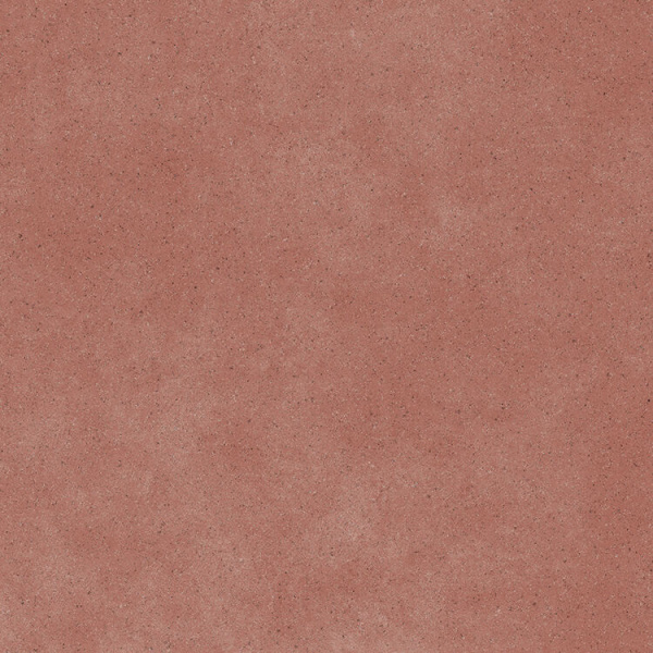 GIGACER Materica Papavero 9mm 60x60