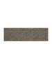 GIGACER Play One Concrete Plate Mud 9x30