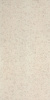 GIGACER Inclusioni Soave Ecru Soave Soft Ret. 60x120