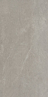 GIGACER Quarry Arenaria Mat Ret. 60x120
