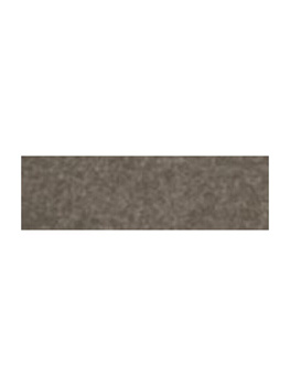 GIGACER Play One Concrete Plate Mud 9x30