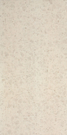 GIGACER Inclusioni Soave Ecru Soave Soft Ret. 60x120