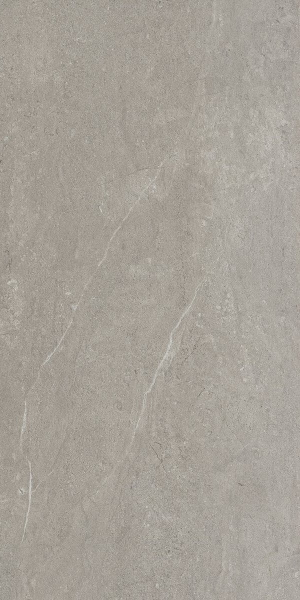 GIGACER Quarry Arenaria Mat Ret. 60x120