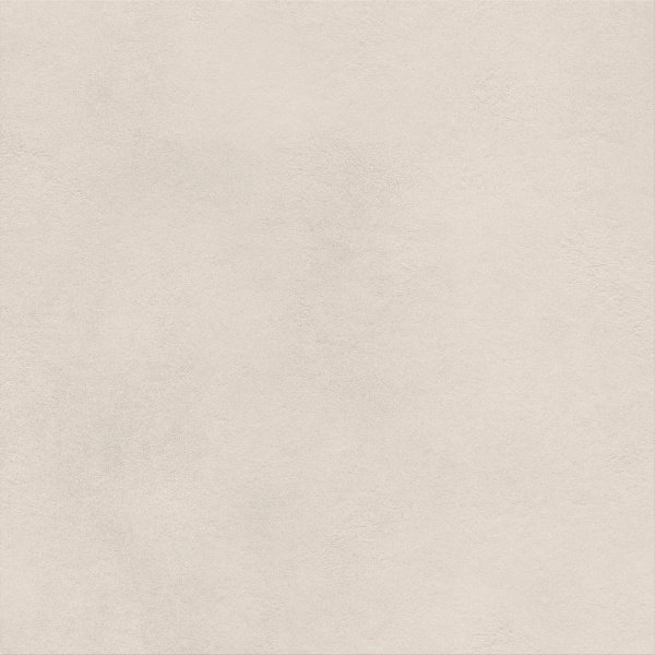 ATLAS CONCORDE Boost Balance White 60x60 - 20mm  - Boost Balance