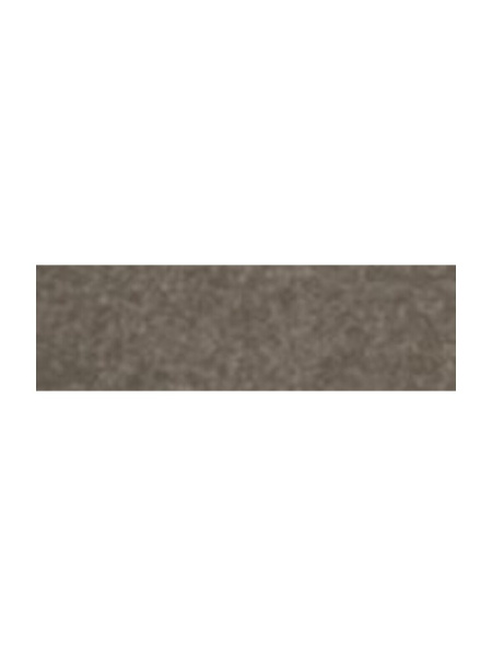 GIGACER Play One Concrete Plate Mud 9x30