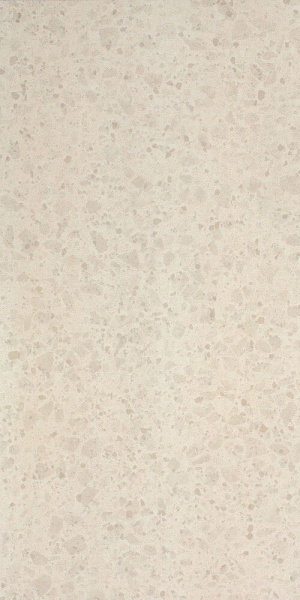 GIGACER Inclusioni Soave Ecru Soave Soft Ret. 60x120