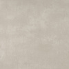GIGACER Concrete Dust Soft 120x120