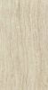 Atlas Concorde Epos Ivory RETT 80x160 (610010002123) Керамогранит
